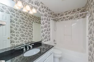 5 Anson Ct, Simpsonville, SC 29681 - Photo 23
