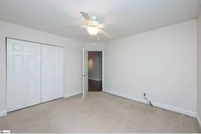 5 Anson Court, Simpsonville, SC 29681 - Photo 21