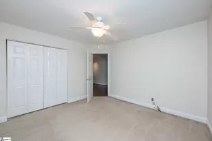 5 Anson Ct, Simpsonville, SC 29681 - Photo 21