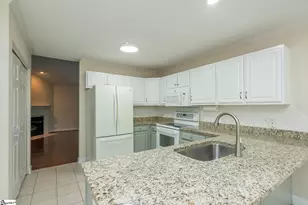 5 Anson Ct, Simpsonville, SC 29681 - Photo 13