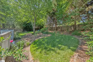 5 Anson Ct, Simpsonville, SC 29681 - Photo 29