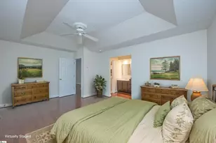 5 Anson Ct, Simpsonville, SC 29681 - Photo 15