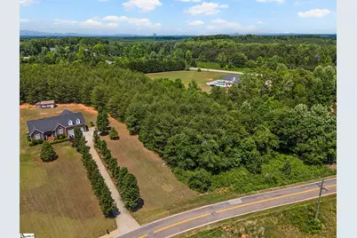 136 Prison Camp Road, Campobello, SC 29322 - Photo 17