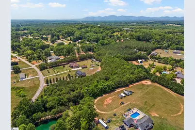 136 Prison Camp Road, Campobello, SC 29322 - Photo 9