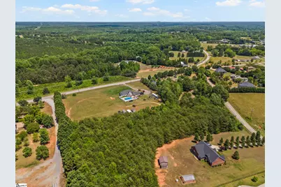 136 Prison Camp Road, Campobello, SC 29322 - Photo 15
