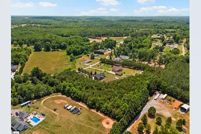 136 Prison Camp Road, Campobello, SC 29322 - Photo 11