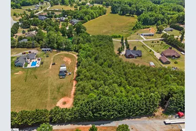 136 Prison Camp Road, Campobello, SC 29322 - Photo 13