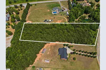 136 Prison Camp Road, Campobello, SC 29322 - Photo 5