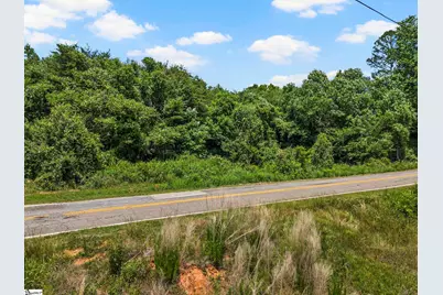 136 Prison Camp Road, Campobello, SC 29322 - Photo 3