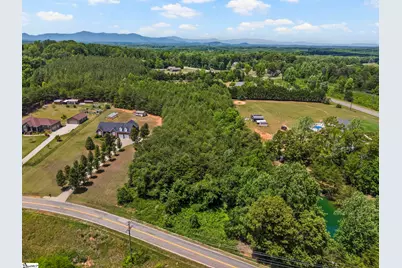 136 Prison Camp Road, Campobello, SC 29322 - Photo 7