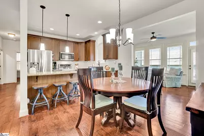 613 Castlestone Drive, Greer, SC 29650 - Photo 11