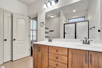 613 Castlestone Drive, Greer, SC 29650 - Photo 23