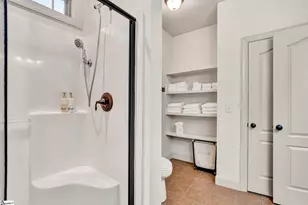 613 Castlestone Dr, Greer, SC 29650 - Photo 25