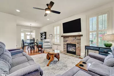 613 Castlestone Drive, Greer, SC 29650 - Photo 7