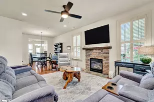 613 Castlestone Dr, Greer, SC 29650 - Photo 7