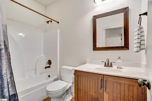 613 Castlestone Dr, Greer, SC 29650 - Photo 31