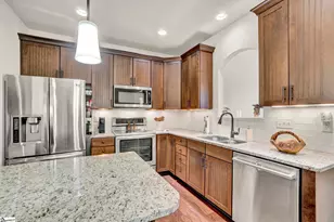 613 Castlestone Dr, Greer, SC 29650 - Photo 15