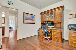 613 Castlestone Dr, Greer, SC 29650 - Photo 29