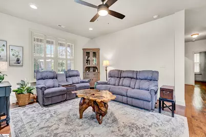 613 Castlestone Drive, Greer, SC 29650 - Photo 9