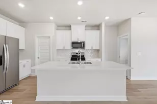 713 Parry Ct, Woodruff, SC 29388 - Photo 11