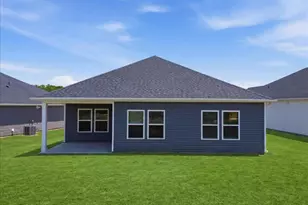 713 Parry Ct, Woodruff, SC 29388 - Photo 25