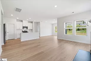 713 Parry Ct, Woodruff, SC 29388 - Photo 17