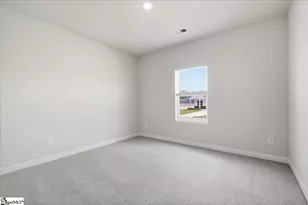 713 Parry Ct, Woodruff, SC 29388 - Photo 5