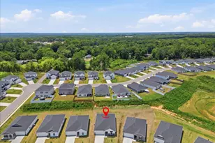 713 Parry Ct, Woodruff, SC 29388 - Photo 29