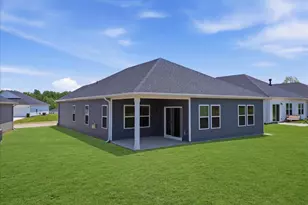713 Parry Ct, Woodruff, SC 29388 - Photo 27