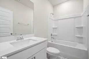 713 Parry Ct, Woodruff, SC 29388 - Photo 7