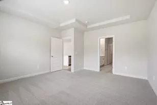 713 Parry Ct, Woodruff, SC 29388 - Photo 21