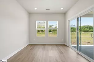 713 Parry Ct, Woodruff, SC 29388 - Photo 19