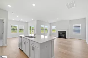 713 Parry Ct, Woodruff, SC 29388 - Photo 15