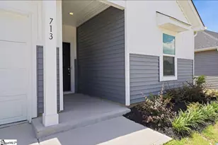 713 Parry Ct, Woodruff, SC 29388 - Photo 3