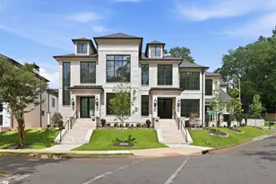 101 Sherwood St, Greenville, SC 29601 - Photo 1