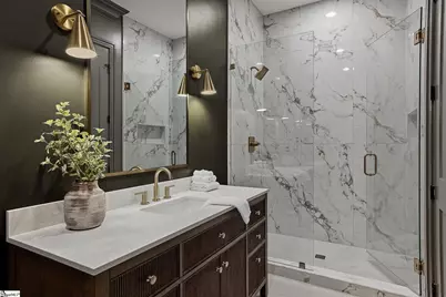 101 Sherwood Street #Unit 100, Greenville, SC 29601 - Photo 29