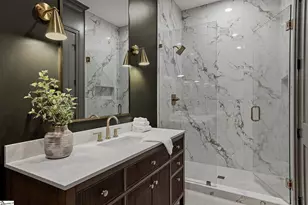 101 Sherwood St, Greenville, SC 29601 - Photo 29