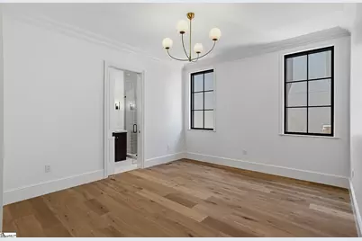 101 Sherwood Street #Unit 100, Greenville, SC 29601 - Photo 25