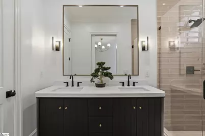 101 Sherwood Street #Unit 100, Greenville, SC 29601 - Photo 27