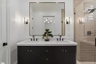 101 Sherwood St, Greenville, SC 29601 - Photo 27