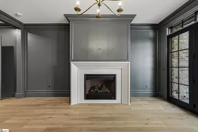101 Sherwood Street #Unit 100, Greenville, SC 29601 - Photo 17