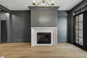 101 Sherwood St, Greenville, SC 29601 - Photo 17