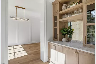 101 Sherwood Street #Unit 100, Greenville, SC 29601 - Photo 5