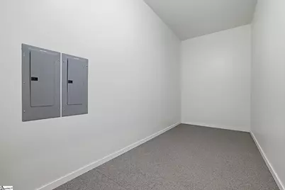 101 Sherwood Street #Unit 100, Greenville, SC 29601 - Photo 35