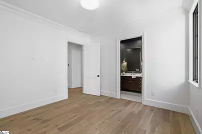 101 Sherwood Street #Unit 100, Greenville, SC 29601 - Photo 31