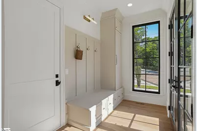 101 Sherwood Street #Unit 100, Greenville, SC 29601 - Photo 33