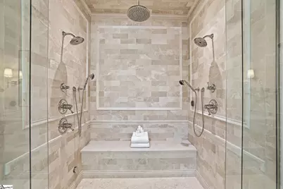 101 Sherwood Street #Unit 100, Greenville, SC 29601 - Photo 23
