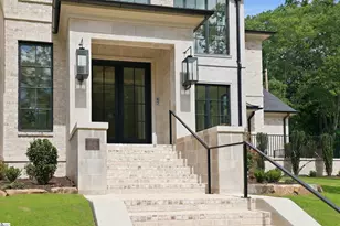 101 Sherwood St, Greenville, SC 29601 - Photo 3