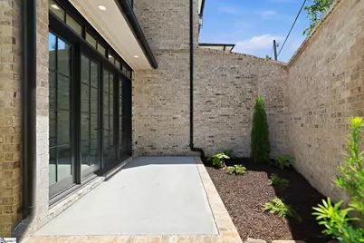 101 Sherwood Street #Unit 100, Greenville, SC 29601 - Photo 33