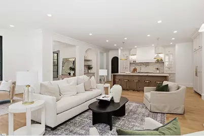 101 Sherwood Street #Unit 100, Greenville, SC 29601 - Photo 5